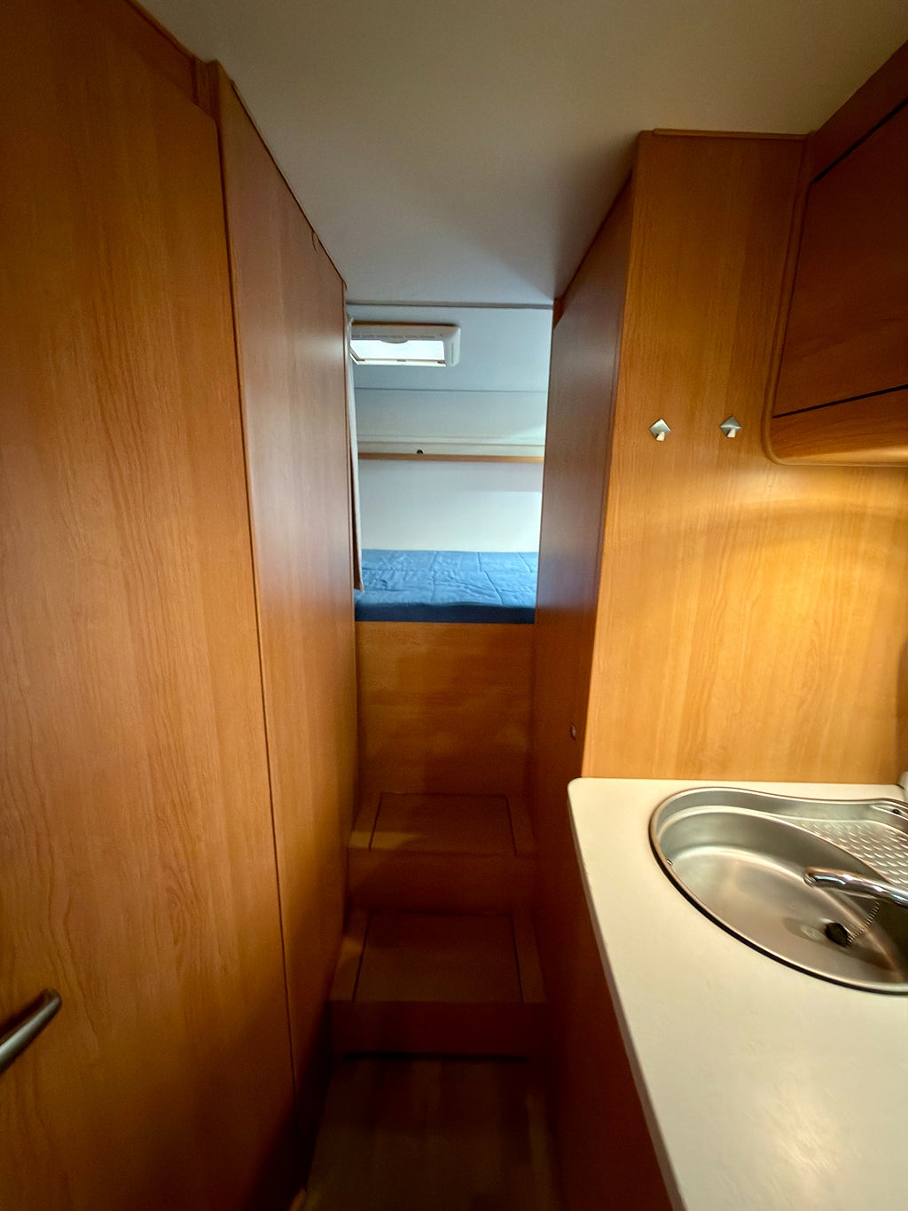 2bd02d49-cdd8-2661-7f8a-000084ed5c6e